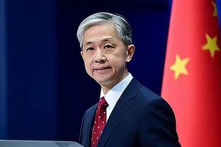 记者谈李铁言论：常态化监管的缺失，让他们彻底丧失了法律意识